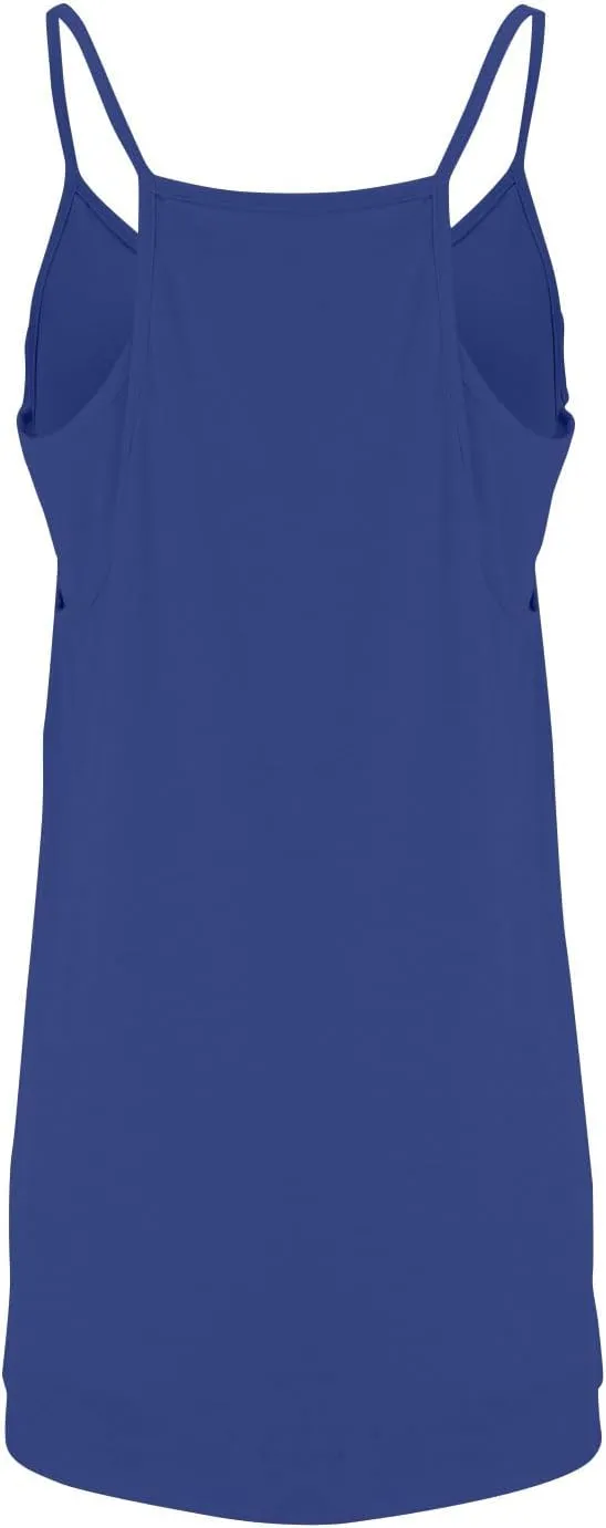 Womens Tennis Romper Dress Sleeveless Athletic Workout Dress with Built in Shorts Cute Mini Golf Dresses with Pockets