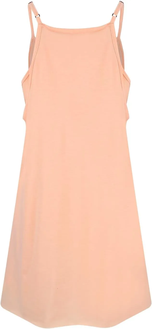 Womens Tennis Romper Dress Sleeveless Athletic Workout Dress with Built in Shorts Cute Mini Golf Dresses with Pockets