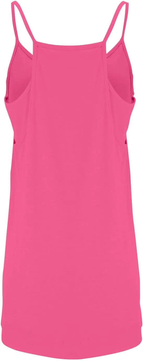 Womens Tennis Romper Dress Sleeveless Athletic Workout Dress with Built in Shorts Cute Mini Golf Dresses with Pockets
