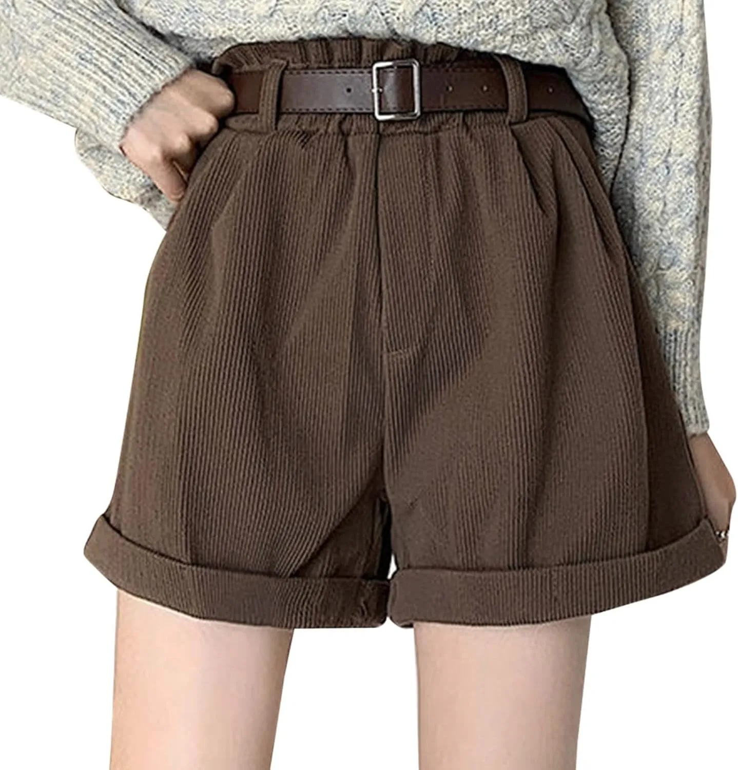 XIAOBU womens Modern/Fitted