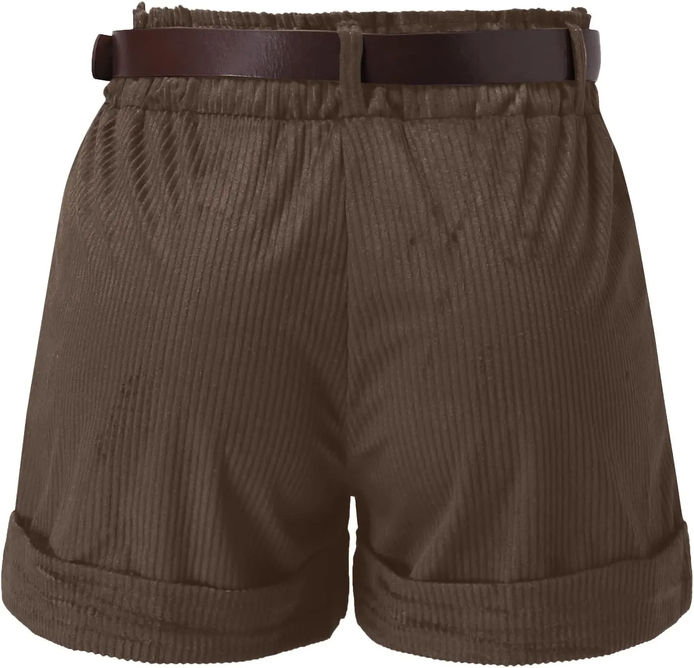 XIAOBU womens Modern/Fitted