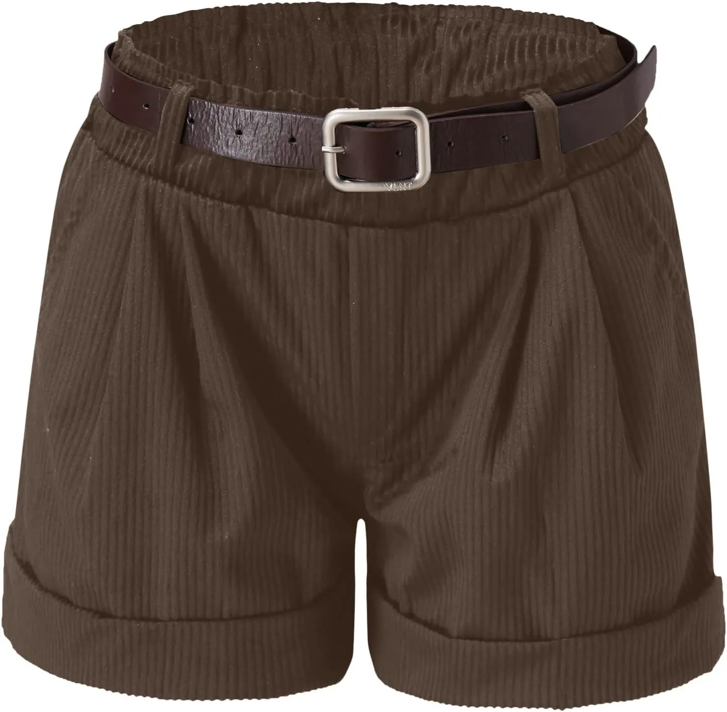 XIAOBU womens Modern/Fitted