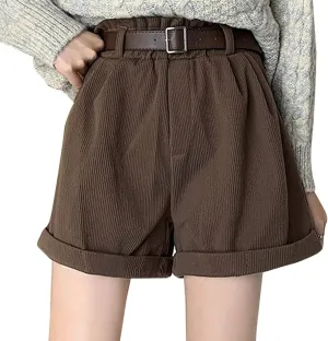 XIAOBU womens Modern/Fitted