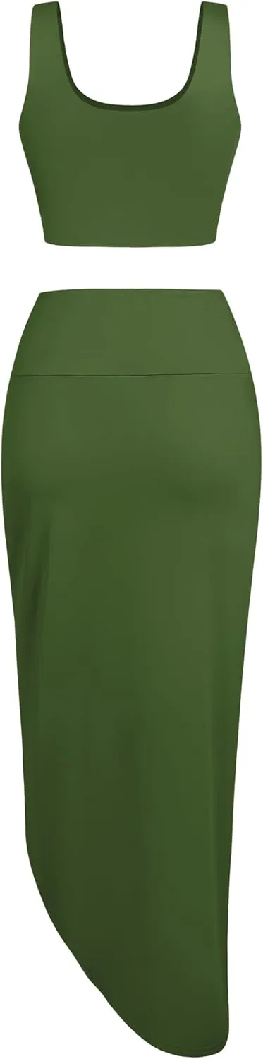 ZAFUL womens Modern/Fitted