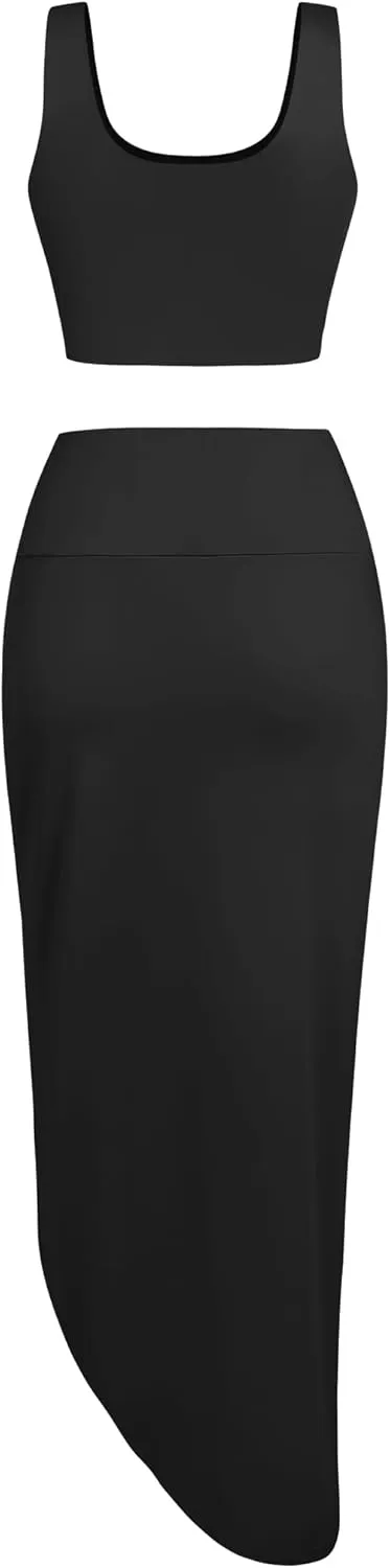ZAFUL womens Modern/Fitted