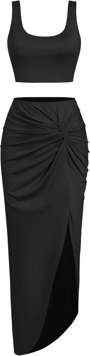ZAFUL womens Modern/Fitted