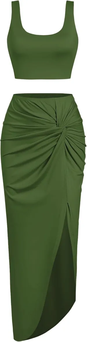 ZAFUL womens Modern/Fitted