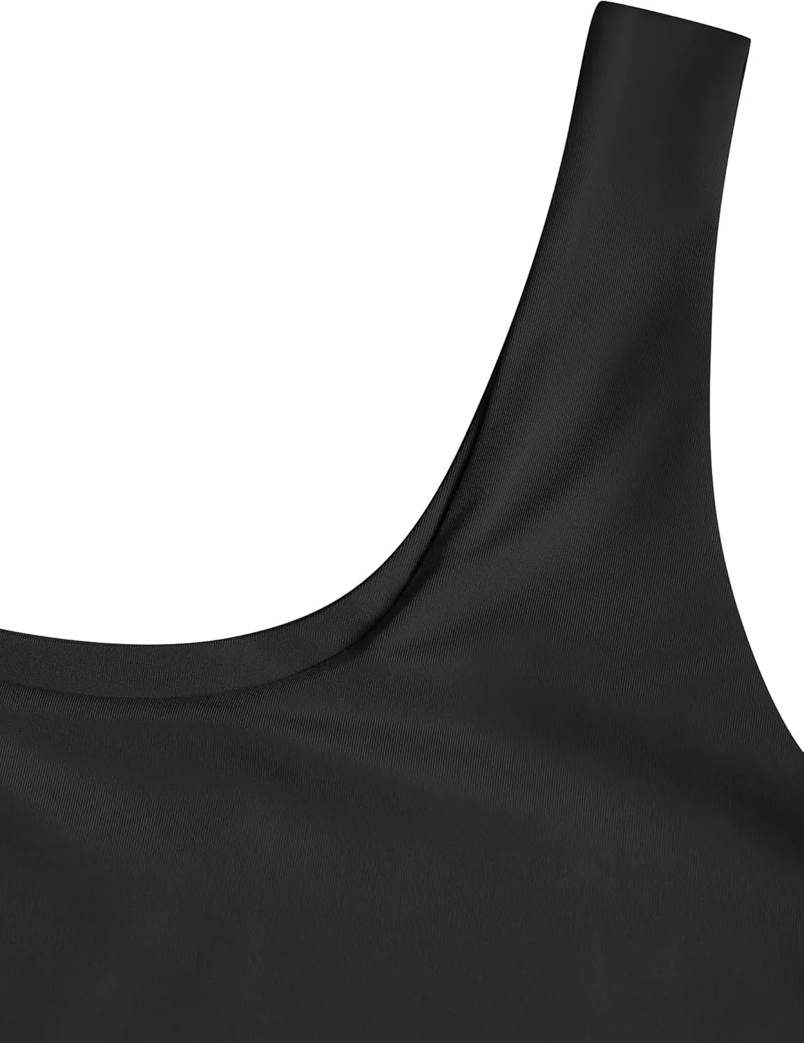 ZAFUL womens Modern/Fitted