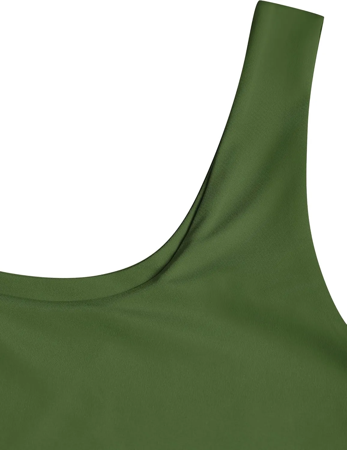 ZAFUL womens Modern/Fitted